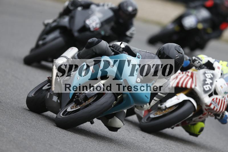 /37 09.08.2026  Pluess Motosport ADR/Freies Fahren/7